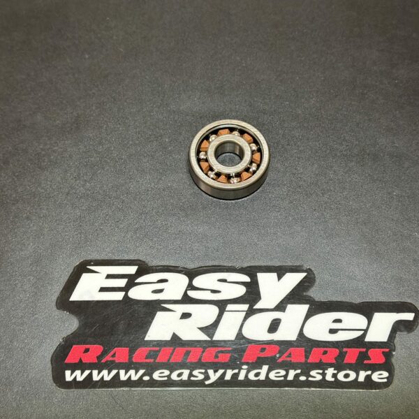 RS-4304 – Bal bearing