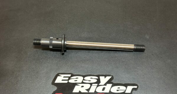 RS-4303 – Compressor shaft