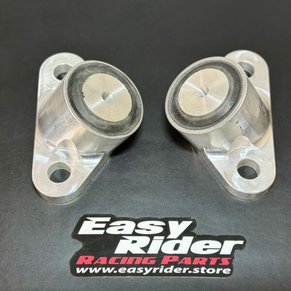 RS-4268 – Silentblock