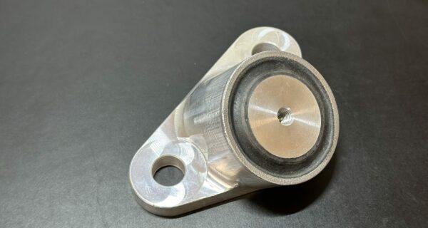 RS-4268 – Silentblock