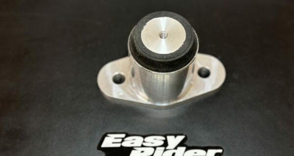 RS-4262 – Silentblock