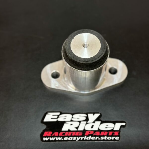 RS-4262 – Silentblock