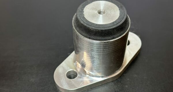 RS-4262 – Silentblock