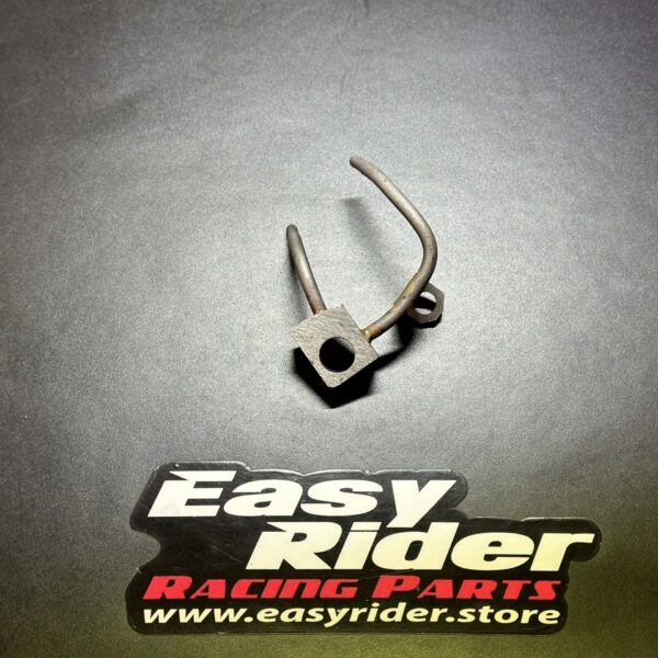 RS-4420 – OIL NOZZLE