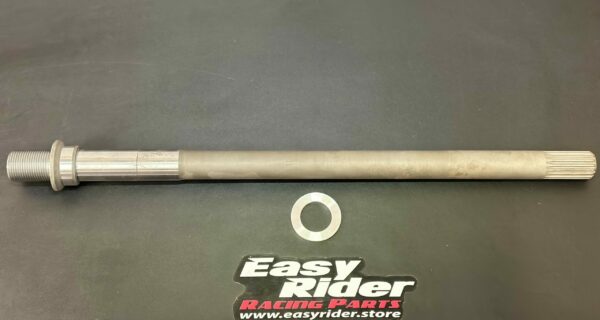 RS-4272A – Drive shaft