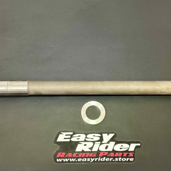 RS-4272A – Drive shaft