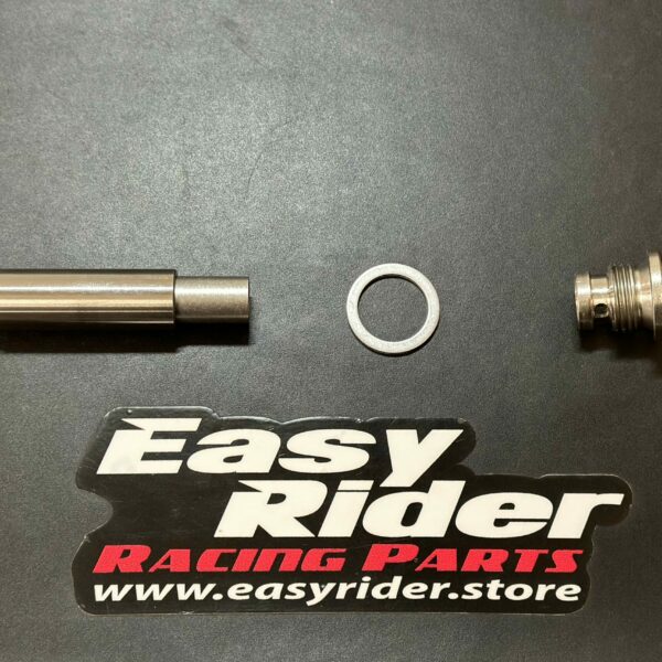 RS-4222 – Chain tensioner