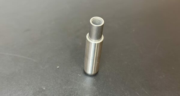 RS-4222 – Chain tensioner