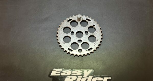 RS-4221 – Top chain