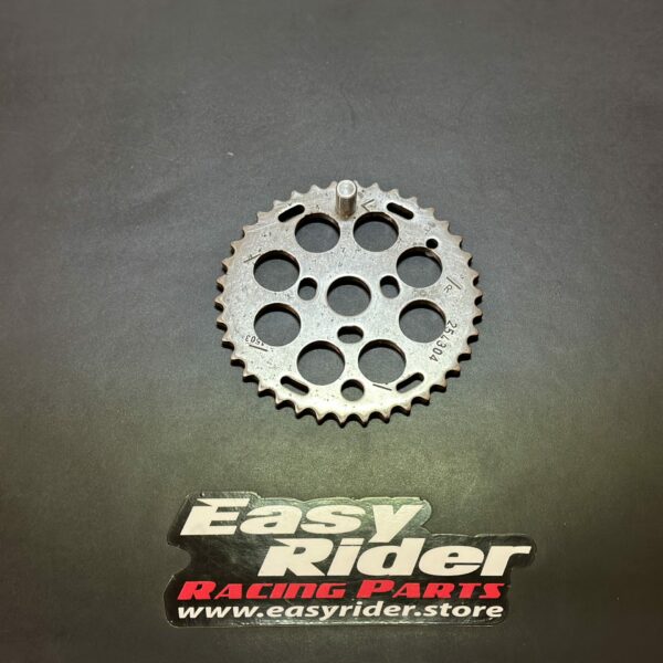 RS-4221 – Top chain