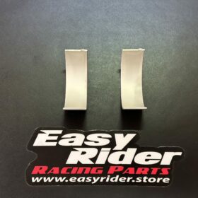 RS-4120 – Bearing shell connecting rod stock