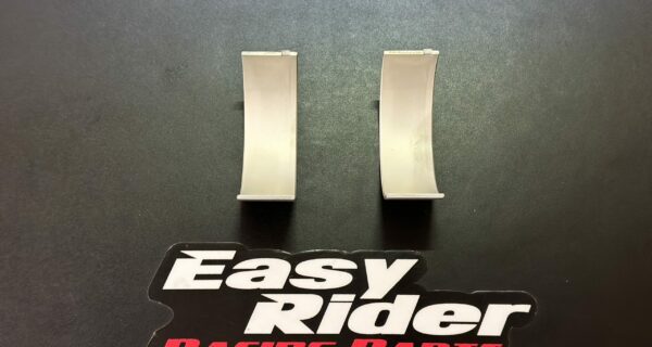 RS-4120 – Bearing shell connecting rod stock