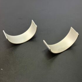 RS-4120 – Bearing shell connecting rod stock