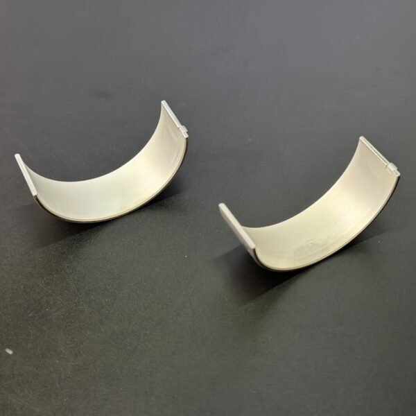 RS-4120 – Bearing shell connecting rod stock