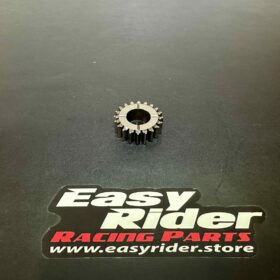 RS-3370 – Gear 20Z STOCK