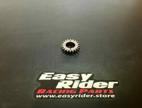 RS-3370 – Gear 20Z STOCK