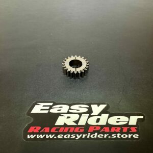 RS-3370 – Gear 20Z STOCK