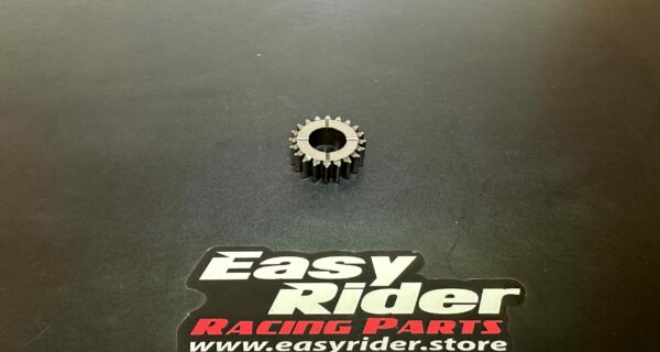 RS-3370 – Gear 20Z STOCK