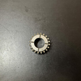 RS-3370 – Gear 20Z STOCK