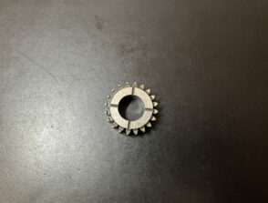 RS-3370 – Gear 20Z STOCK