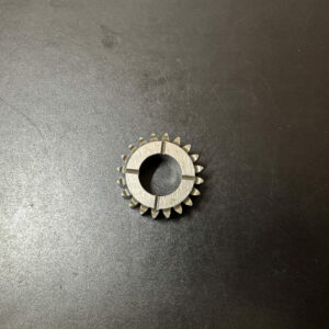 RS-3370 – Gear 20Z STOCK