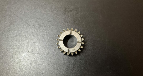 RS-3370 – Gear 20Z STOCK