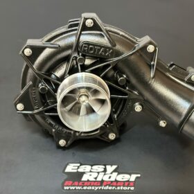 RS-3379 – Compressor ass’y 300HP stock