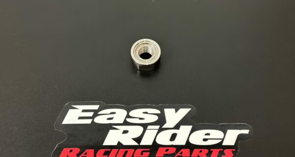 RS-3372 – Inner nut