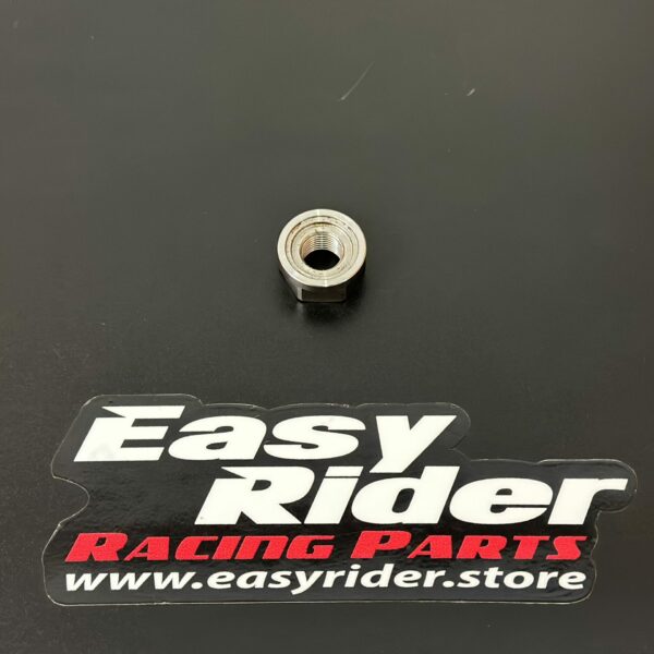 RS-3372 – Inner nut