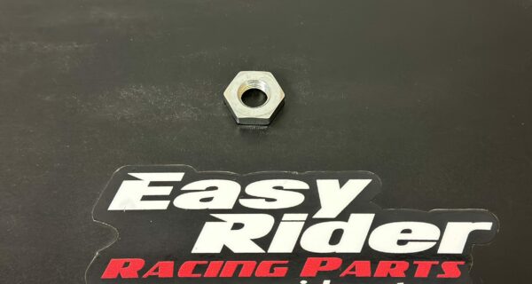 RS-3371 – Outer Nut