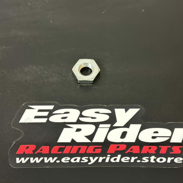 RS-3371 – Outer Nut