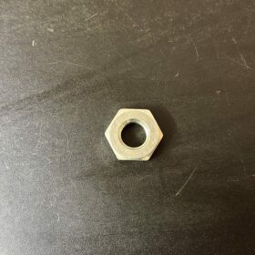 RS-3371 – Outer Nut