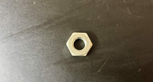 RS-3371 – Outer Nut