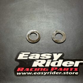 RS-3369 – Cutch Washer STOCK 1603 (2 pieces)