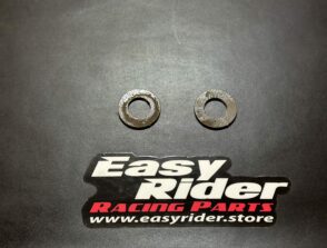 RS-3369 – Cutch Washer STOCK 1603 (2 pieces)