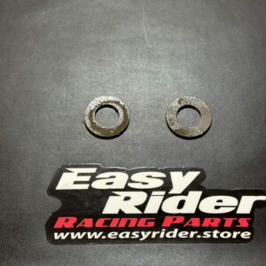 RS-3369 – Cutch Washer STOCK 1603 (2 pieces)