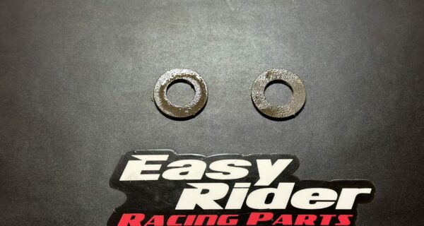 RS-3369 – Cutch Washer STOCK 1603 (2 pieces)