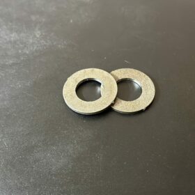 RS-3369 – Cutch Washer STOCK 1603 (2 pieces)