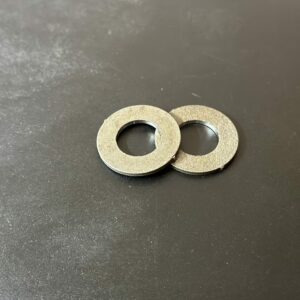 RS-3369 – Cutch Washer STOCK 1603 (2 pieces)
