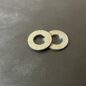 RS-3369 – Cutch Washer STOCK 1603 (2 pieces)