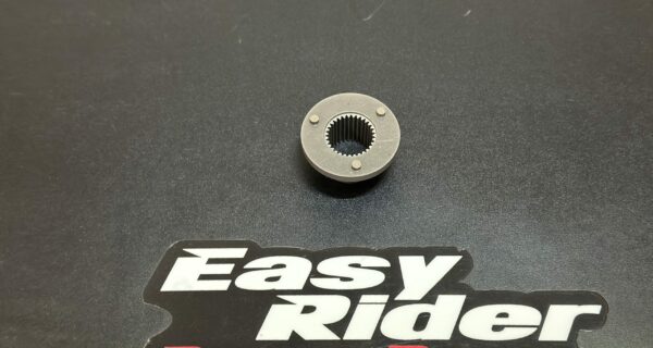 RS-3344 – Lock washer for drive kit V1