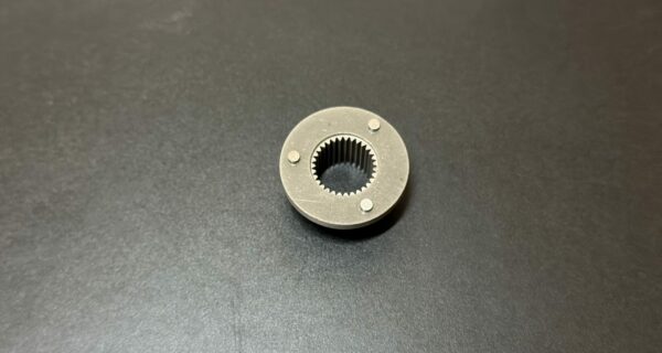 RS-3344 – Lock washer for drive kit V1