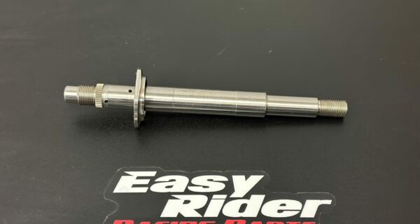 RS-3340 – Compressor drive shaft V2