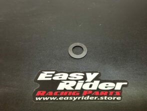 RS-3336 – Spring washer 300hp compressor