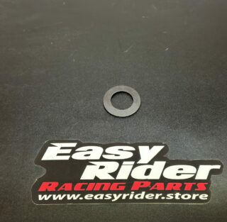 RS-3336 – Spring washer 300hp compressor