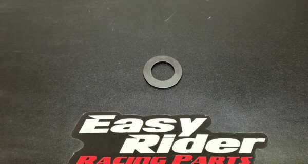 RS-3336 – Spring washer 300hp compressor