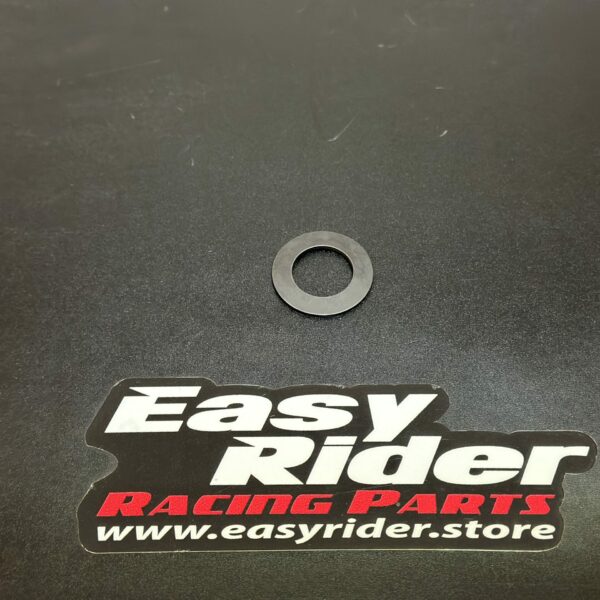 RS-3336 – Spring washer 300hp compressor