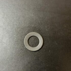 RS-3336 – Spring washer 300hp compressor