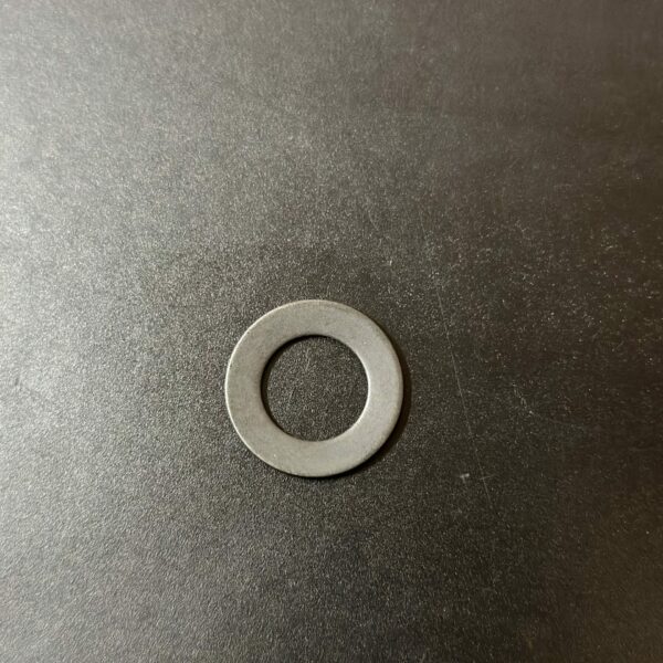 RS-3336 – Spring washer 300hp compressor