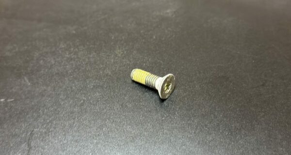 RS-3335 – Screw kit for retaining disc 3331/3385